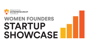 Women Founders Startup Showcase