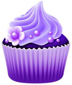 cupcake
